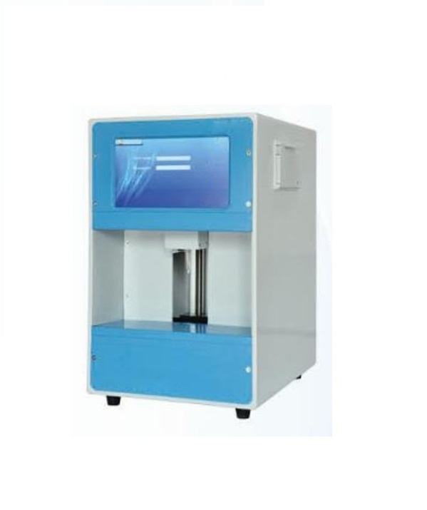 STY-2A 滲透壓測定儀